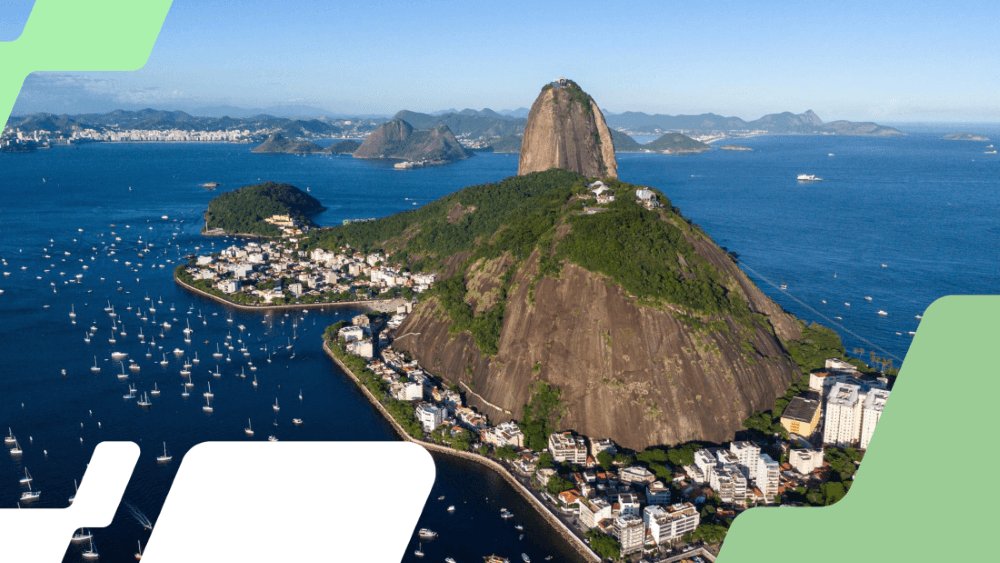Capa da matéria Onde estudaram os CEOs das 10 maiores empresas do Rio de Janeiro?