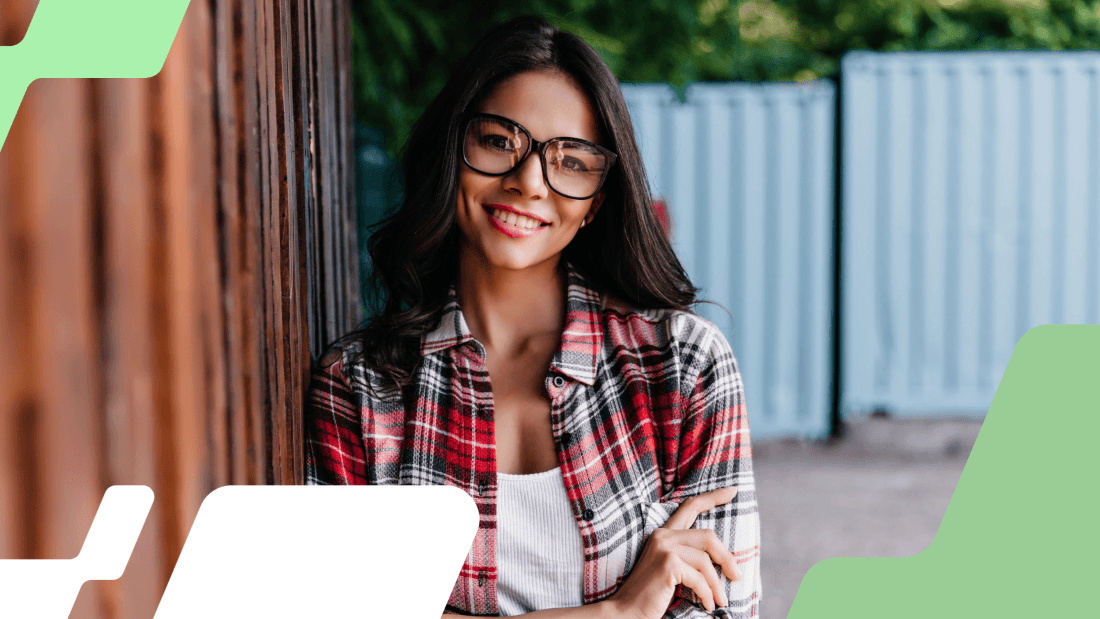 Capa da matéria Qual a diferença entre estágio e jovem aprendiz? Saiba como escolher
