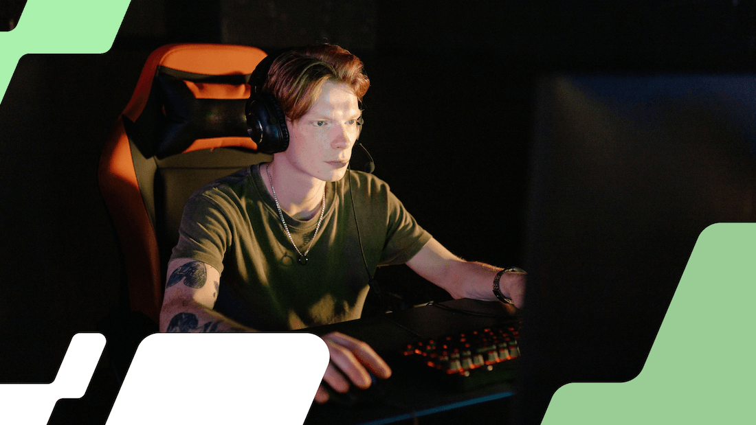 Capa da matéria Como transformar seus estudos em um game para vencer a procrastinação