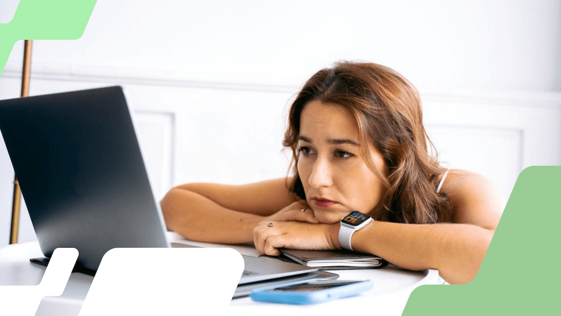 Capa da matéria Por que você procrastina? Os melhores testes online para descobrir