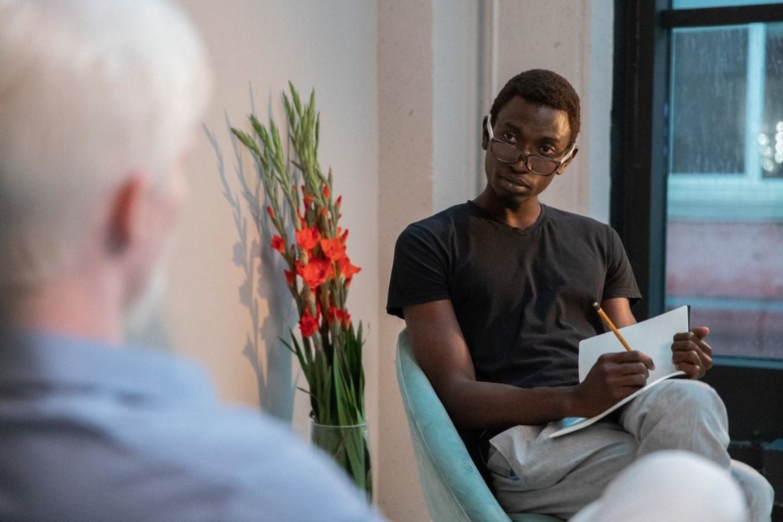 Imagem referente à notícia: Saiba como usar a técnica STAR para se destacar em uma entrevista de emprego