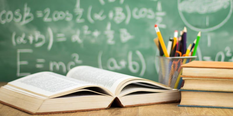 Capa da matéria Maioria dos negócios sociais olha para a educação e dá pouca atenção à avaliação do próprio impacto