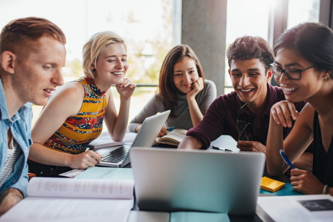 Capa da matéria Conheça as possibilidades de atuação em Engenharia com o curso Carreira Na Prática para Engenheiros!