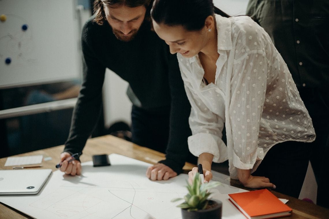 Capa da matéria Desenvolva suas habilidades com esses 8 cursos gratuitos de soft skills