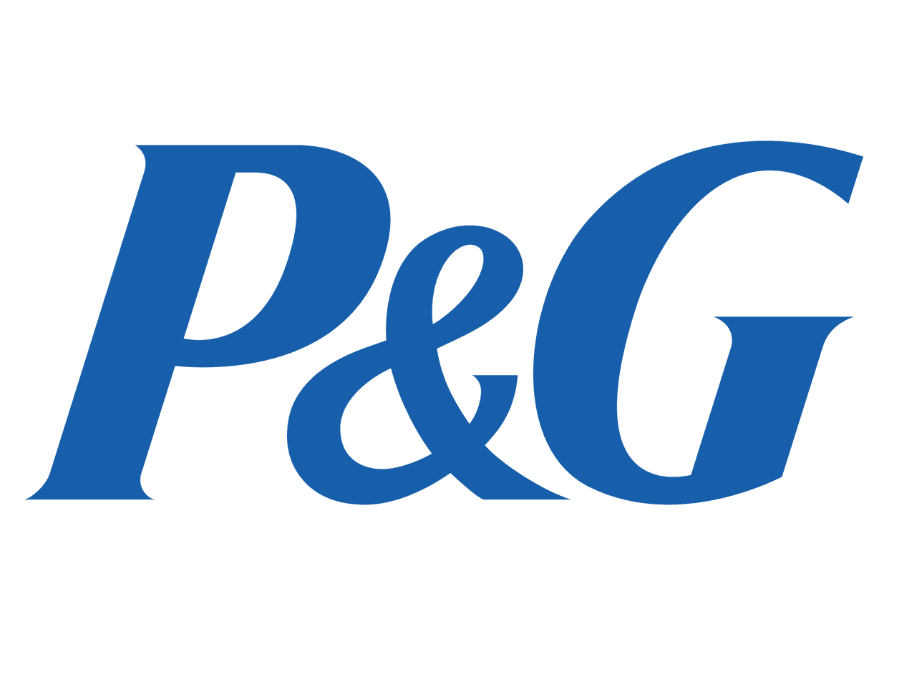 Capa da matéria P&G abre inscrições para processo relâmpago de estágio gerencial em oito Estados brasileiros