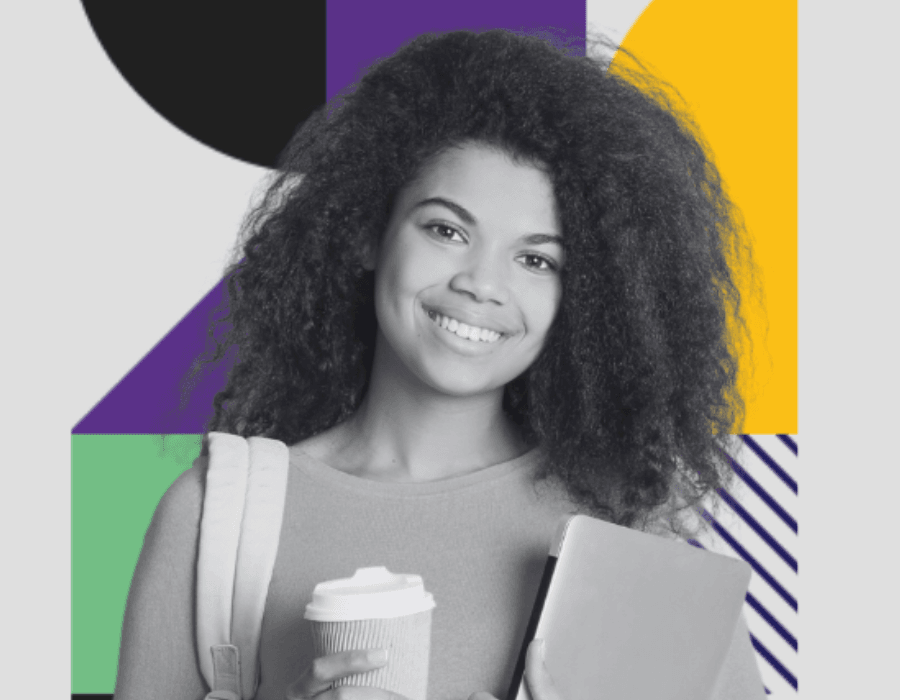 Capa da matéria Escola de Liderança abre suas portas virtuais: Acesso gratuito a cursos e masterclasses nos dias 18 e 19 de Novembro