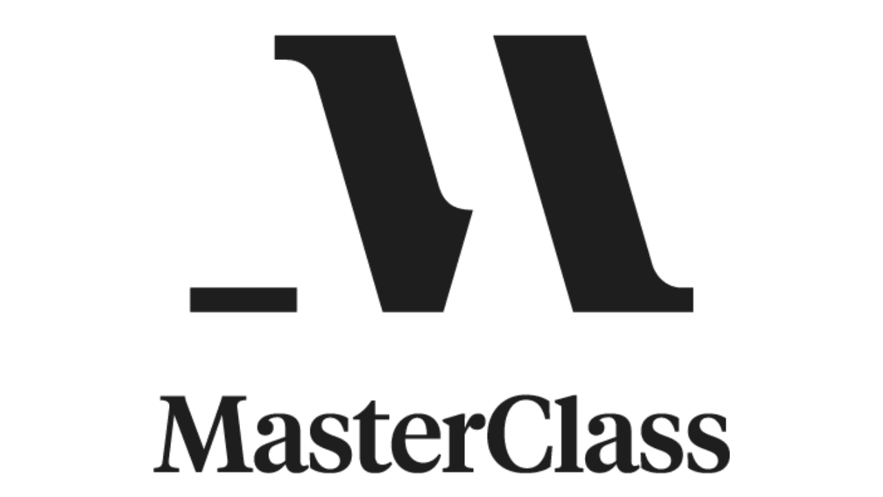 Capa da matéria Masterclass: plataforma disponibiliza aulas de grandes especialistas em diversos segmentos de mercado