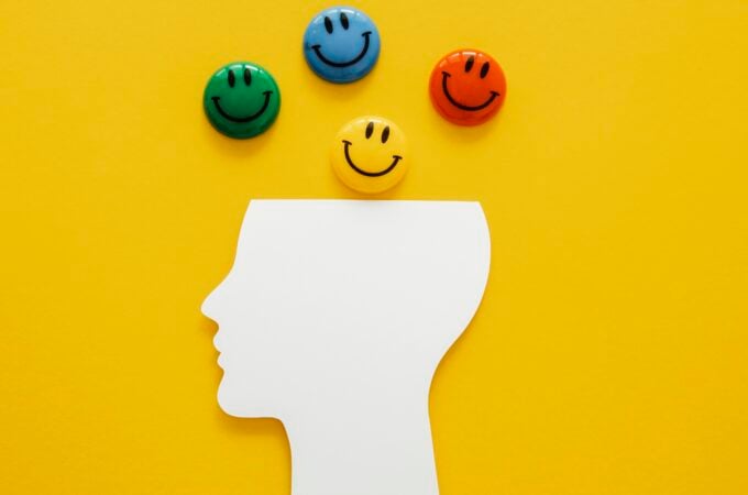 Capa da matéria Inteligência Emocional: o que é, pilares, como medir e como desenvolver