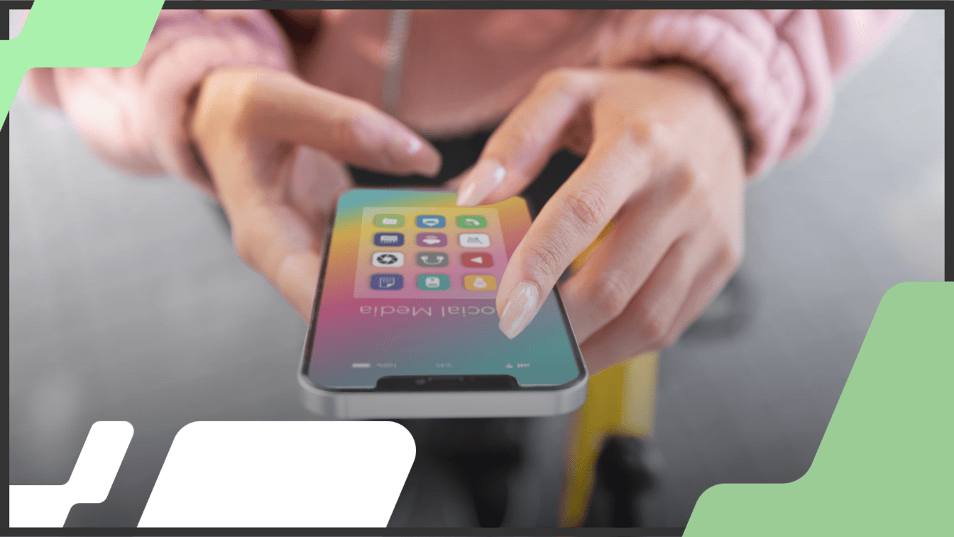 Capa da matéria 8 apps gratuitos para organizar a vida financeira (2025) — comparativo, prós e contras