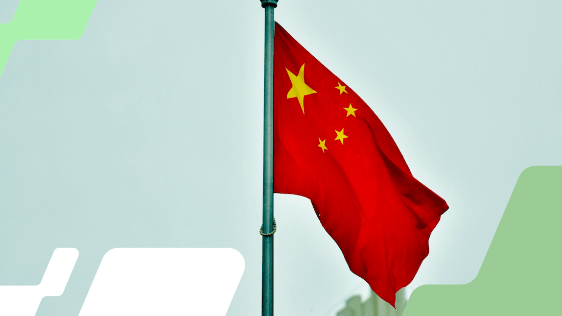 Capa da matéria Como ganhar uma imersão de inovação e tecnologia na China com tudo pago