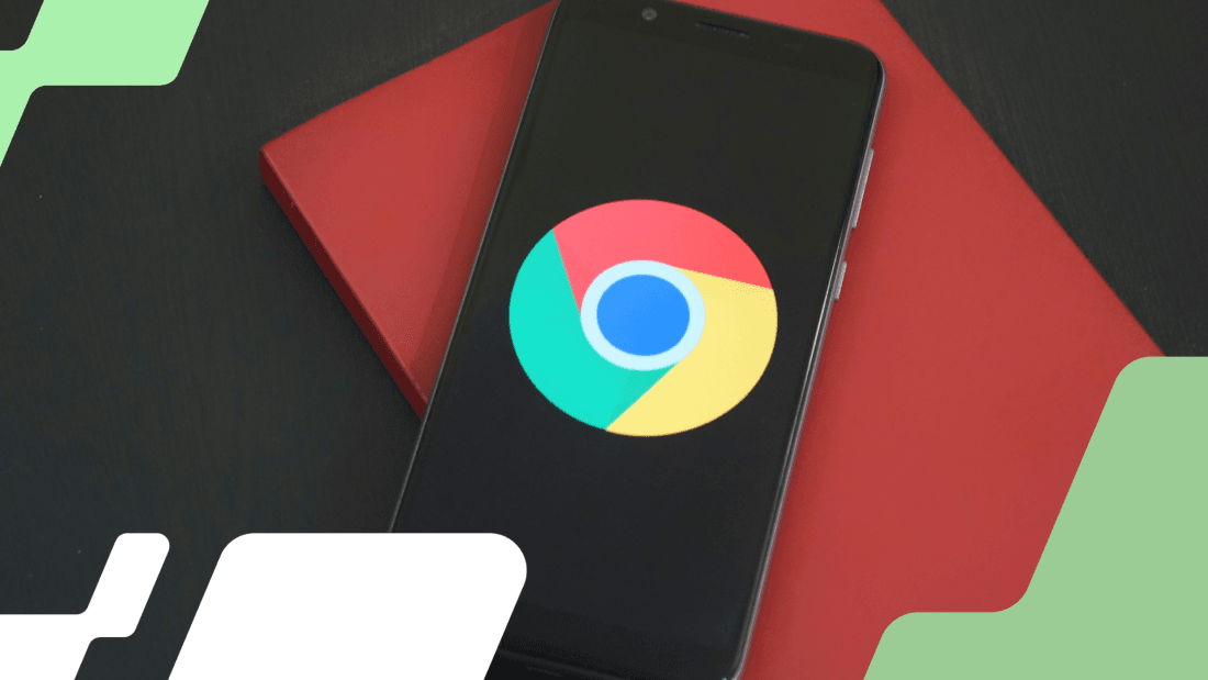Capa da matéria Quais as melhores extensões do Google Chrome para aumentar a produtividade