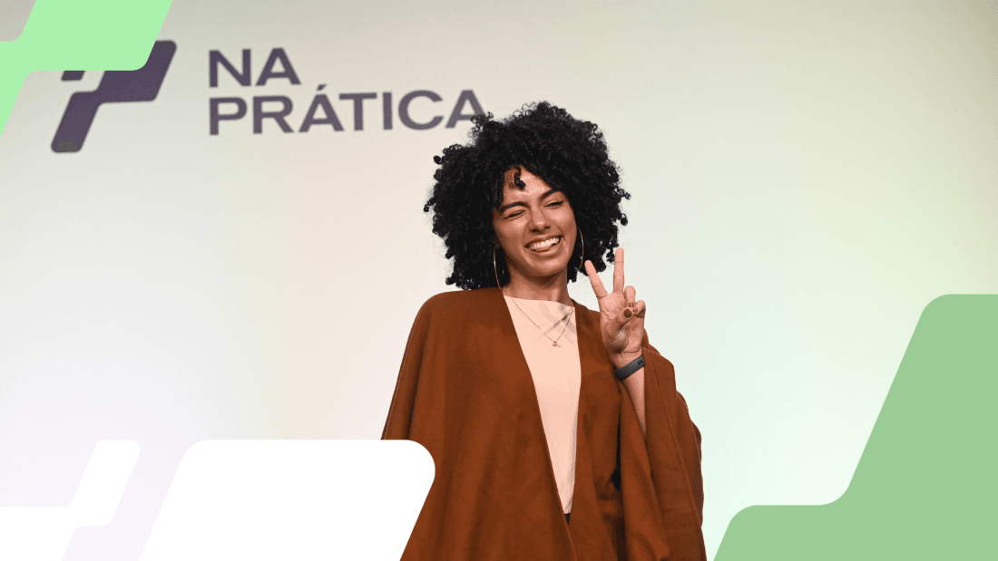 Capa da matéria L’Oréal abre inscrições para estágio para estudantes negros cotistas ou bolsistas