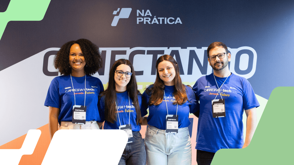 Imagem referente à notícia: Trainee Nestlé 2027 abre as inscrições para 10 áreas diferentes