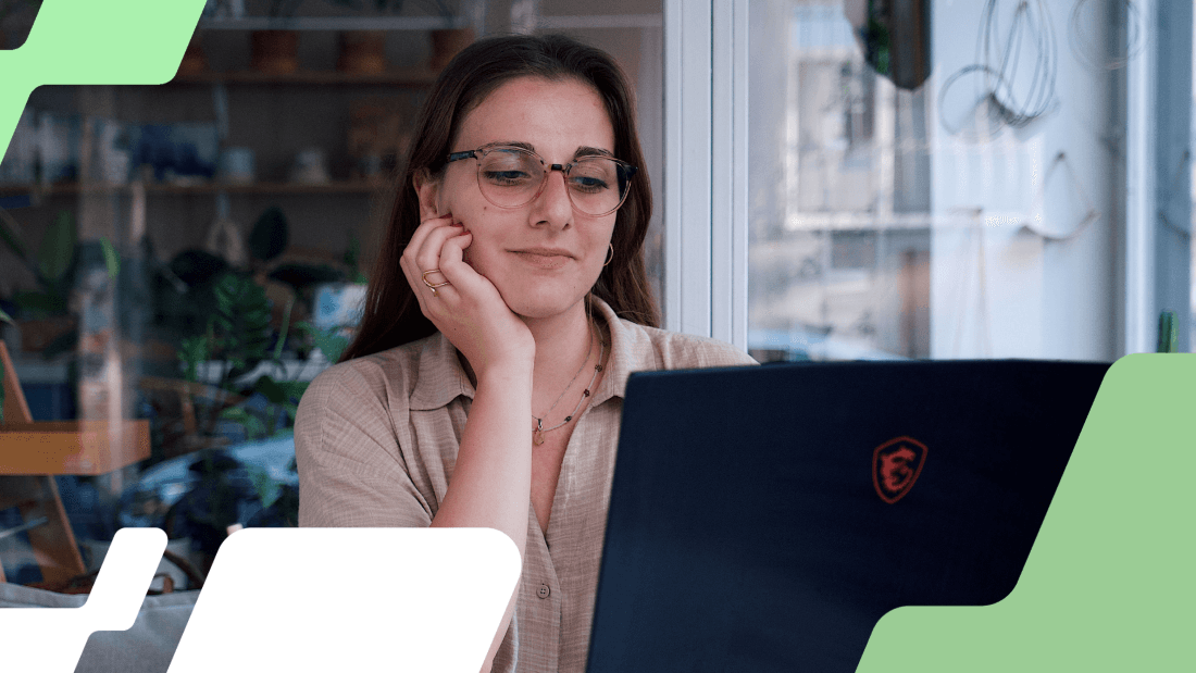 Imagem referente à notícia: Como passar no teste de fit cultural da Gupy e destravar a sua aprovação