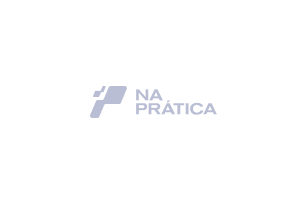 Capa da matéria Isso é o que as melhores empresas fazem para criar valor para seus clientes