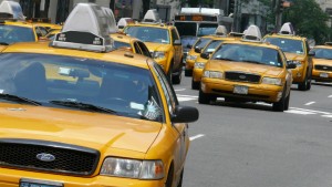 Dez reflexões do fundador da Easy Taxi sobre empreendedorismo e liderança