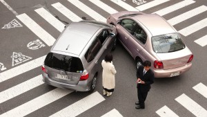 Indústria de seguros: carreira para quem gosta de lidar com riscos