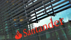 Benefícios e curiosidades de trabalhar na sede do Santander