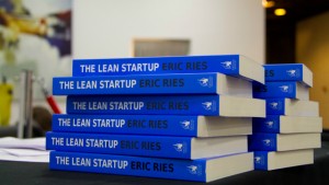 Lean startup: entenda a metodologia usada pela Amazon, Facebook e Zappos