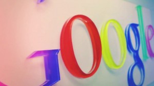 Veja as características de quem é contratado pelo Google no Brasil