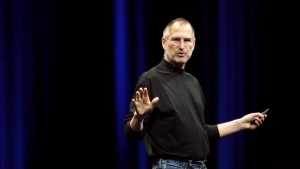 ‘Ser demitido foi a melhor coisa que poderia ter acontecido’: leia o discurso de Steve Jobs aos formandos de Stanford