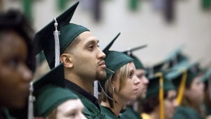 As melhores universidades do Brasil em 2015