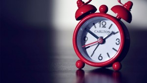 Acordar cedo realmente ajuda a ser mais produtivo?