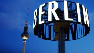 Dez startups brasileiras serão selecionadas para missão em Berlim