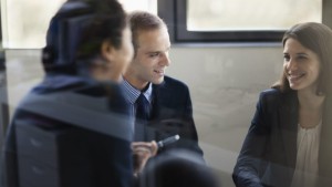 Descubra como o autoconhecimento pode te ajudar nas entrevistas de emprego