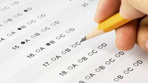 Estudante que tirou 10 na OAB dá dicas para mandar bem na prova
