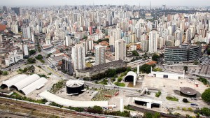 Quais as melhores cidades brasileiras para se empreender?