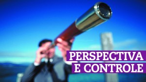 Perspectiva e controle: dois conceitos para definir o rumo da sua carreira (e chegar lá!)