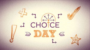 Quer saber mais sobre negócios de impacto social? Participe do Choice Day