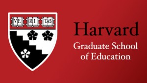 Inscreva-se em palestra gratuita sobre pós-graduação em Harvard