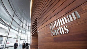 As perguntas inesperadas que você precisa responder para trabalhar no Goldman Sachs