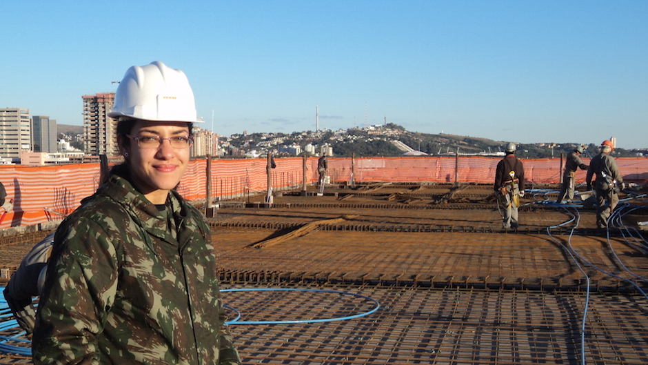 Exército Brasileiro se prepara para ter mulheres combatentes em