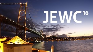 JEWC: líder em número de empresas juniores, Brasil sedia encontro mundial em Florianópolis