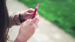 10 apps que todo universitário deveria usar para estudar melhor