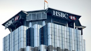 6 dicas do presidente do HSBC Brasil para jovens no mercado financeiro