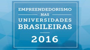 As universidades brasileiras apoiam o empreendedorismo? Veja o que alunos e professores pensam