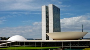 Conheça seis brasileiros que estão transformando a gestão pública (para melhor!)