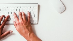 12 maneiras de enviar e-mails melhores