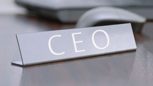 Desvendando o papel de CEO dentro das empresas de sucesso