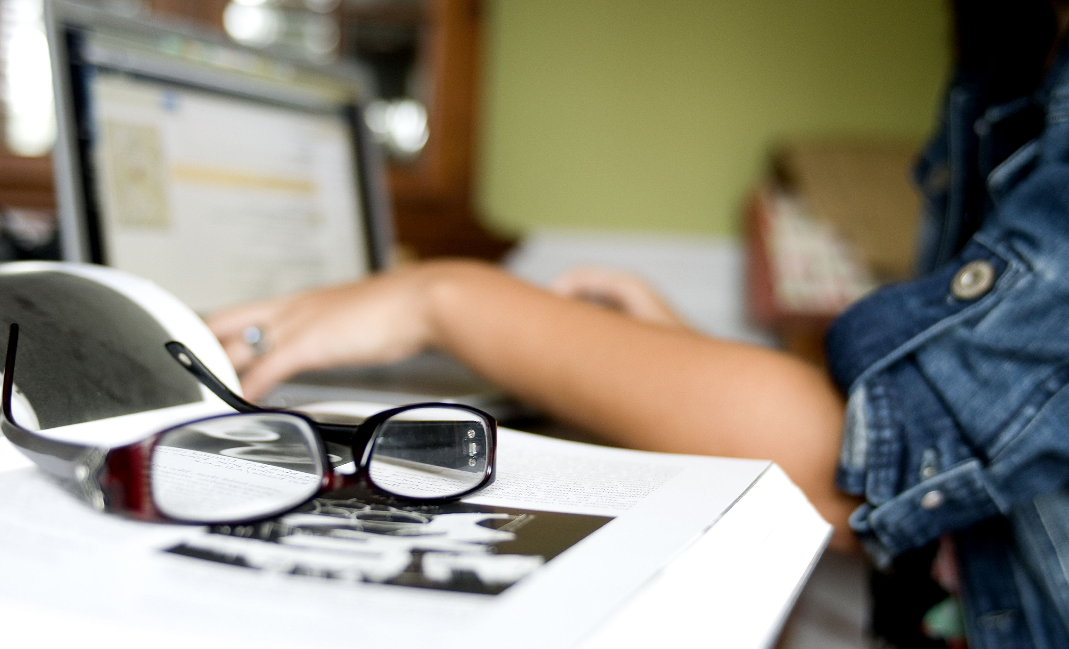 Imagem referente à notícia: 5 ferramentas de IA que ajudam você a aprender qualquer coisa mais rápido