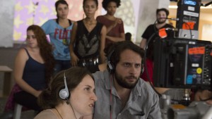 3%: Como um projeto de faculdade deu origem a primeira série brasileira na Netflix