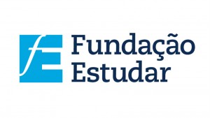 Fundação Estudar vai mudar de logomarca, e você pode ajudar a escolher a nova!