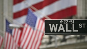 Como uma jovem sem conexões em Wall Street se tornou sócia do Goldman Sachs