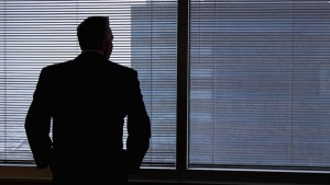 Pouca diversidade: setor de TI do Brasil é dominado por homens brancos