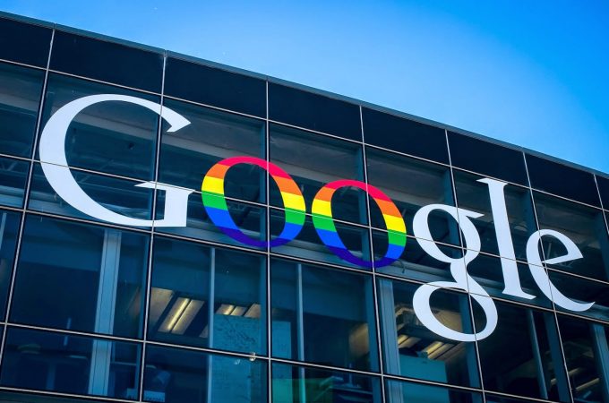 Por que empresas como McKinsey, Google e Goldman Sachs têm apostado em políticas LGBT?