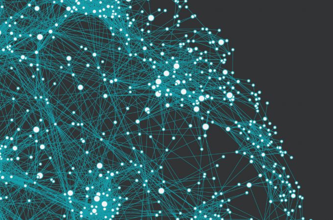 Feira gratuita reúne principais nomes da indústria de tecnologia e inovação